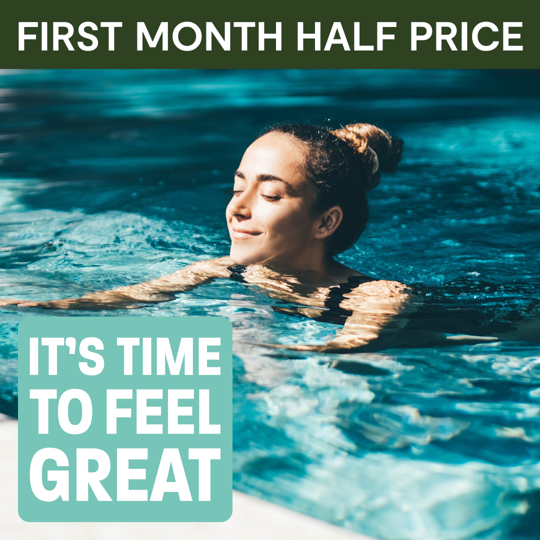 Rena-Grand-harbour_1080x1080