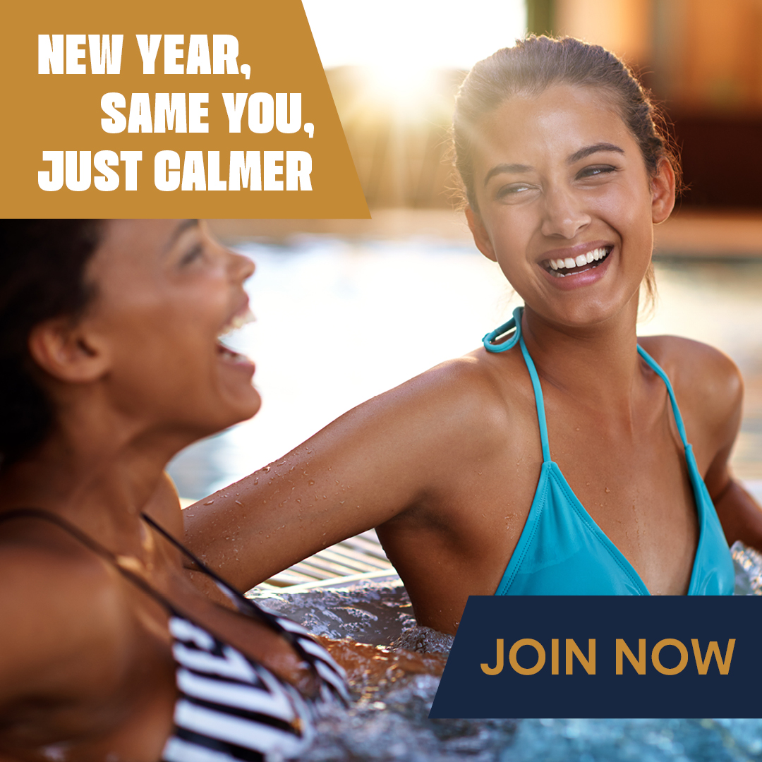 Rena-The-Midland_1080x1080